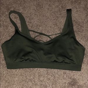 Victoria Secret sport sports bra